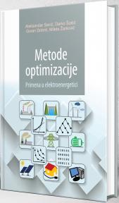 Metode optimizacije - primena u elektroenergetici