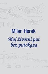 Moj životni put bez putokaza
