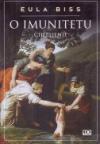 O imunitetu - cijepljenje