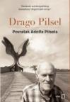 Povratak Adolfa Pilsela Povratak Adolfa Pilsela