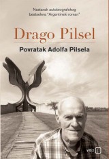 Povratak Adolfa Pilsela