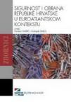 Sigurnost i obrana Republike Hrvatske u euroatlantskom kontekstu