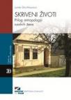 Skriveni životi - Prilog antropologiji ruralnih žena