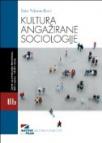 Kultura angažirane sociologije