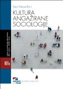 Kultura angažirane sociologije