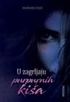 U zagrljaju purpurnih kiša U zagrljaju purpurnih kiša