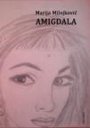 Amigdala Amigdala