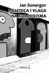 Poledica i vlaga na kolovozima Poledica i vlaga na kolovozima
