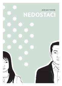 Nedostaci