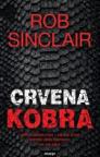 Crvena kobra