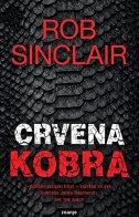 Crvena kobra Crvena kobra