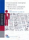 Nacionalne manjine u Hrvatskoj i Hrvati kao manjina - Europski izazovi