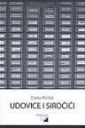 Udovice i siročići