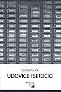 Udovice i siročići