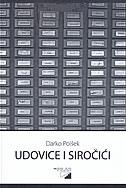 Udovice i siročići