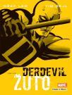 Derdevil : Žuto Derdevil : Žuto