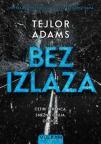 Bez izlaza