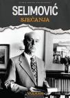 Sjećanja Sjećanja