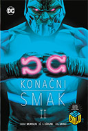 Konačni smak II