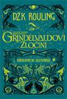 Grindelvaldovi zločini Grindelvaldovi zločini