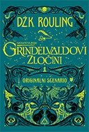 Grindelvaldovi zločini