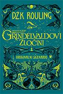 Grindelvaldovi zločini