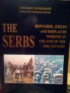 THE SERBS