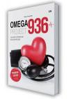Omega936 Project