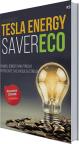 Tesla energy saver ECO