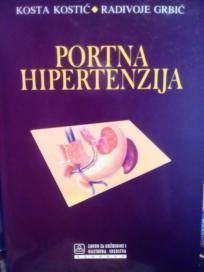 hipertenzija knjige hipertenzija salata