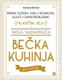 Bečka kuhinja