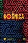 Košnica Košnica
