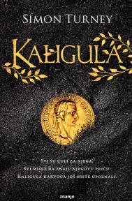 Kaligula