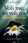 Voli me, ne voli me Voli me, ne voli me