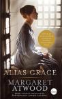 Alias Grace Alias Grace
