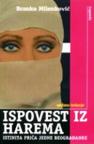 ISPOVEST IZ HAREMA Branko Milenković ,novo