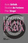 I životinje imaju prava I životinje imaju prava