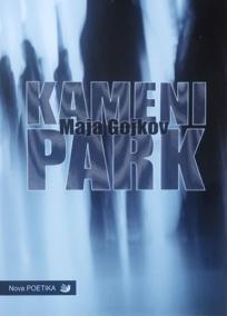 Kameni park Kameni park