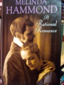 A RATIONAL ROMANCE