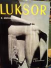 LUKSOR