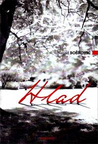 Hlad Hlad