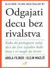 Odgajati decu bez rivalstva