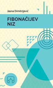 Fibonačijev niz Fibonačijev niz