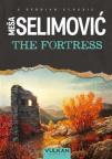 The Fortress The Fortress
