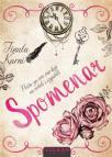 Spomenar