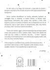 Narcizam: Poricanje pravog sebe