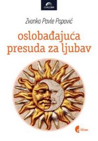 Oslobađajuća presuda za ljubav Oslobađajuća presuda za ljubav