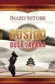 Bušido - duša Japana