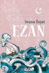 Ezan Ezan