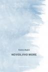 Nevidljivo more Nevidljivo more